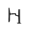 LG 34WN780-B 34" Ultrawide Ergo QHD IPS HDR Monitor with Freesync