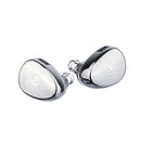 SIMGOT EA500 LM In-Ear Earphone (Grey)