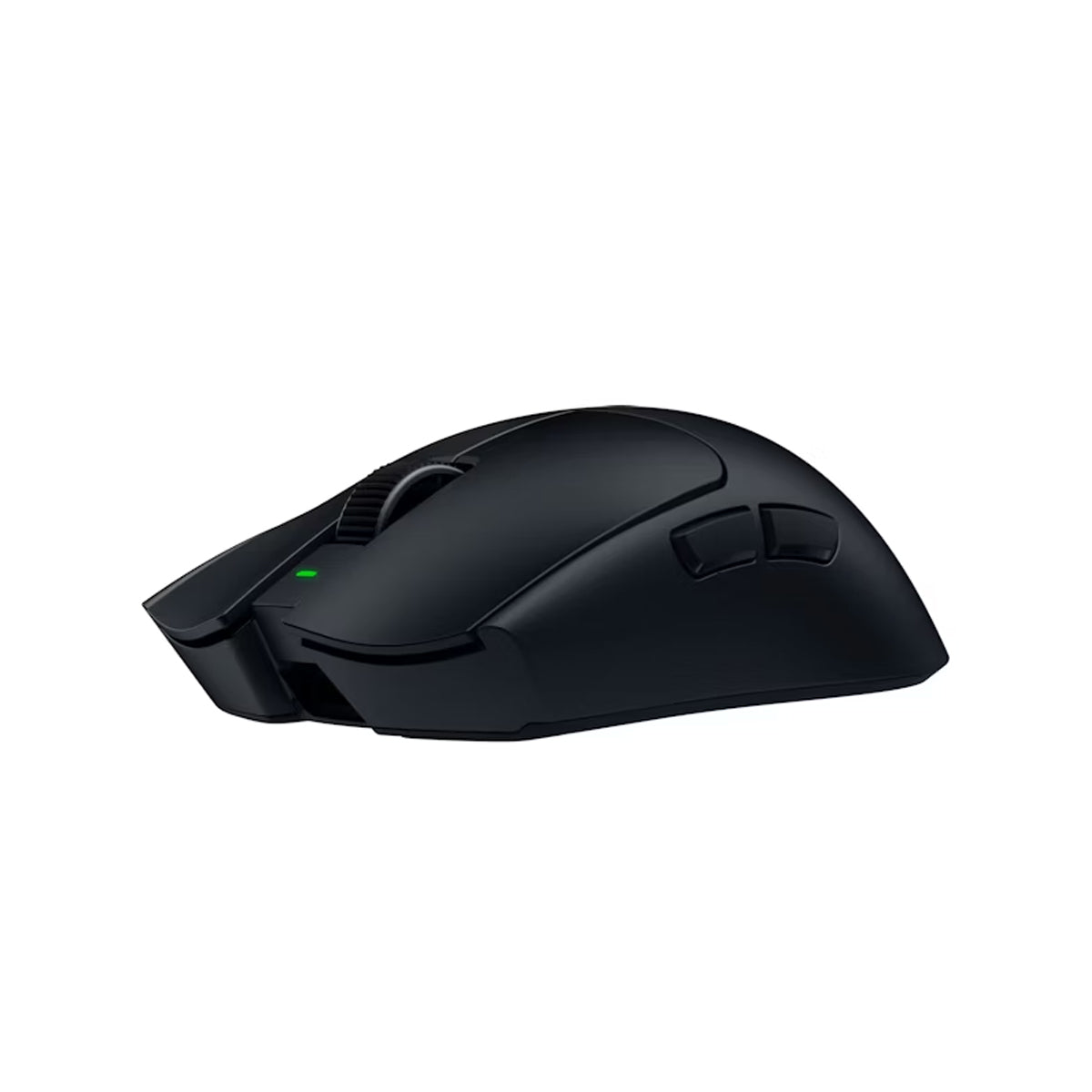 Razer Viper V4 Pro Ultra-Lightweight Wireless Symmetrical Gaming Mouse