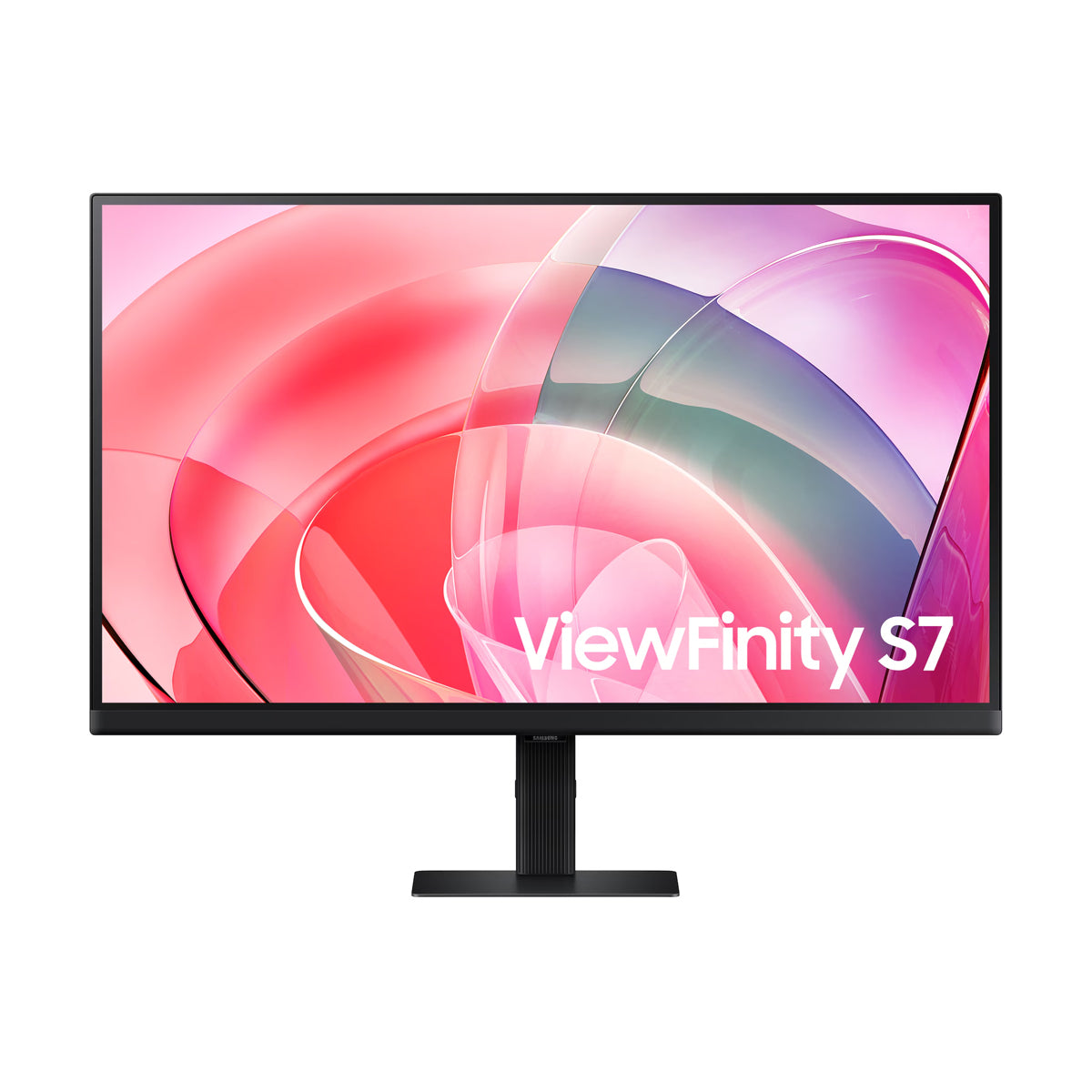Samsung ViewFinity S7 LS27H700EAEXXP