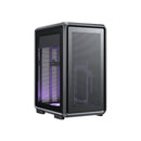 Cooler Master MasterFrame 400 Mesh Mid-Tower