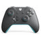 XBOXONE WIRELESS CONTROLLER GREY/BLUE (ASIAN)