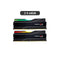 G.Skill Trident Z5 Neo RGB 128GB (2x64GB) DDR5