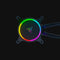Razer Hanbo Chroma 360mm Cooler