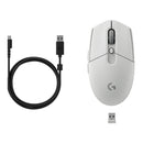 Logitech G304 X Superlight Lightspeed Wireless Gaming Mouse