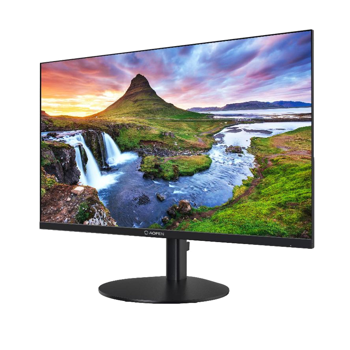 Aopen 27SA3 P1bi 27" FHD (1920x1080) 144Hz 1ms (TVR) IPS Monitor