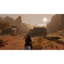 Wild West Legacy Ultimate Edition