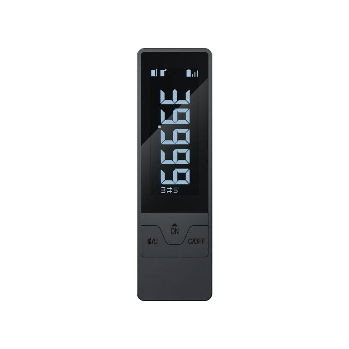 UF-Tools Laser Distance Meter 40m (UF-710011)