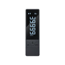 UF-Tools Laser Distance Meter 40m (UF-710011)