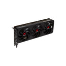 PowerColor Reaper AMD Radeon RX 9070 GRE 12GB GDDR6 Graphics Card 