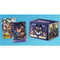 Digimon Card Game Official Card Case Set 2023