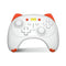 IINE NSW Wireless Controller Cat Series White (L288)