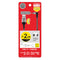 Akitomo NSW Type-C To A USB Cable 2M / L Design (Grey) AKSW-117G