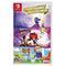 Nintendo Switch Handygames Deluxe Pack