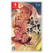 Nintendo Switch The Fox Awaits Me (Jap)