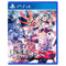 PS4 Gunvolt Chronicles Luminous Avenger IX Reg.3