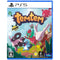 PS5 Temtem (Asian) (Eng/Jap)