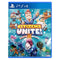 PS4 Citizens Unite! Earth X Space Reg.3