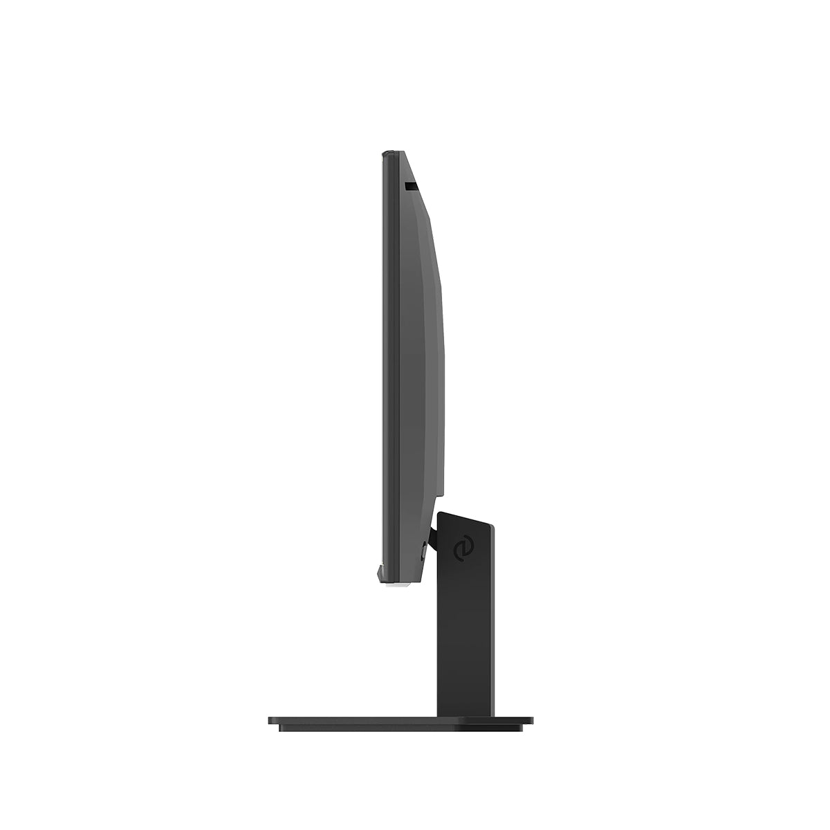 Philips Evnia 24M2N2100NF/71 23.8" FHD (1920x1080) 144Hz 0.5ms Smart MBR IPS Gaming Monitor