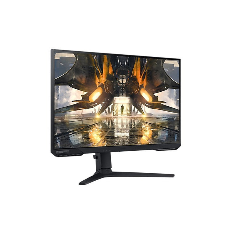 Samsung Odyssey G5 LS27AG500PEXXP 27” QHD 165HZ Flat IPS