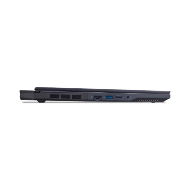 Acer Predator Helios Neo 16 AI PHN16-73-93Y5 Gaming Laptop