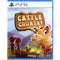 Cattle Country