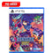 Berserk Boy Pre-Order