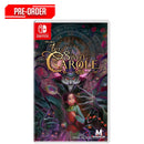 Bye Sweet Carole Pre-Order