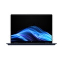 HP OmniBook X Flip 14-fm0124TU 2-in-1 Laptop