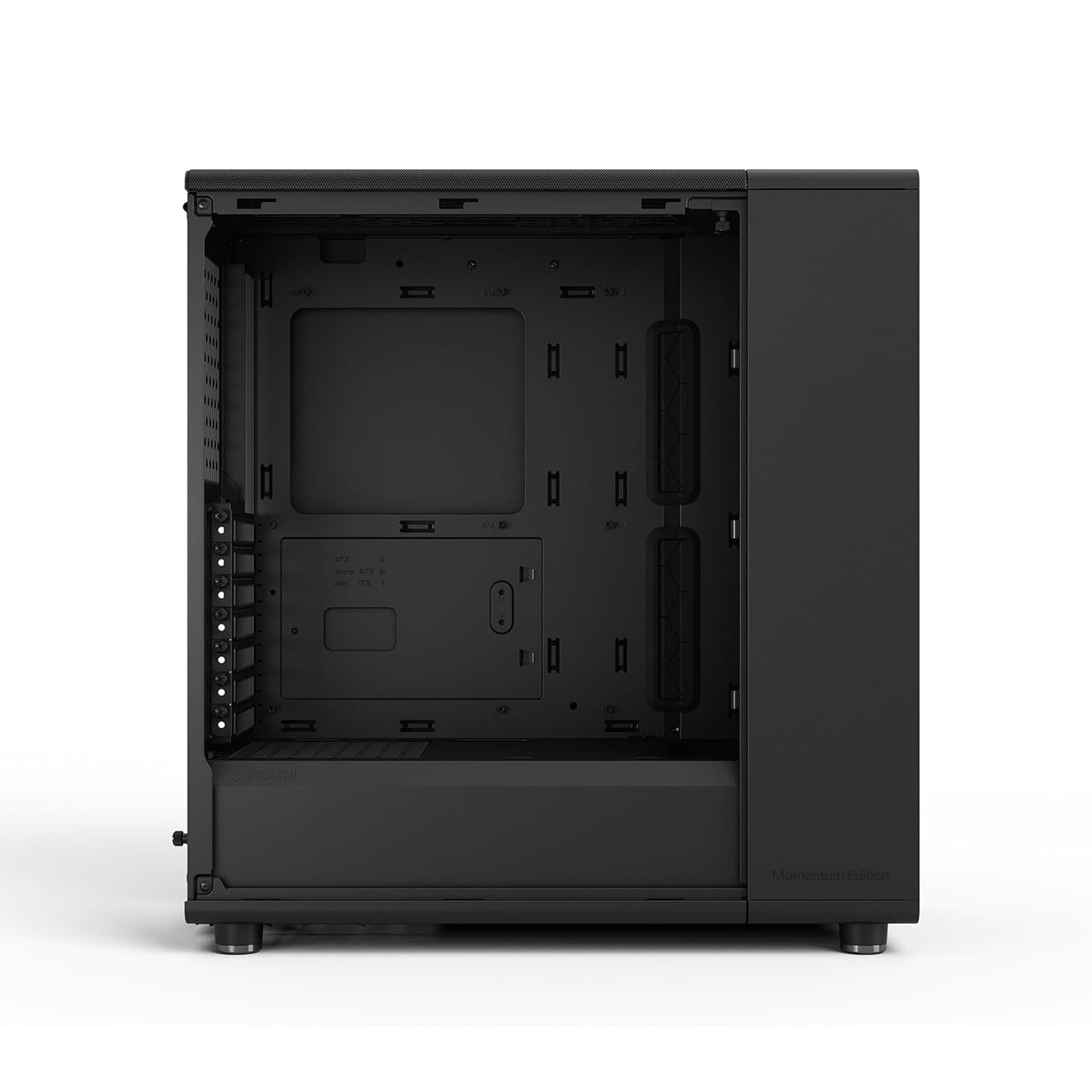 Fractal Design North Momentum Edition Computer Case