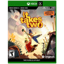 XBOXSX/XONE IT TAKES TWO (US)