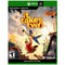 XBOXSX/XONE IT TAKES TWO (US)