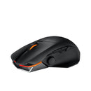  Asus ROG Chakram X Origin Wireless RGB Gaming Mouse