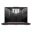 ASUS TUF Gaming A16 FA607NUQ-RL011W Laptop (Mecha Gray) 