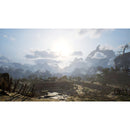 Dynasty Warriors 3 Complete Edition Remastered