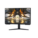 Samsung Odyssey G5 LS27AG500PEXXP 27” QHD 165HZ Flat IPS