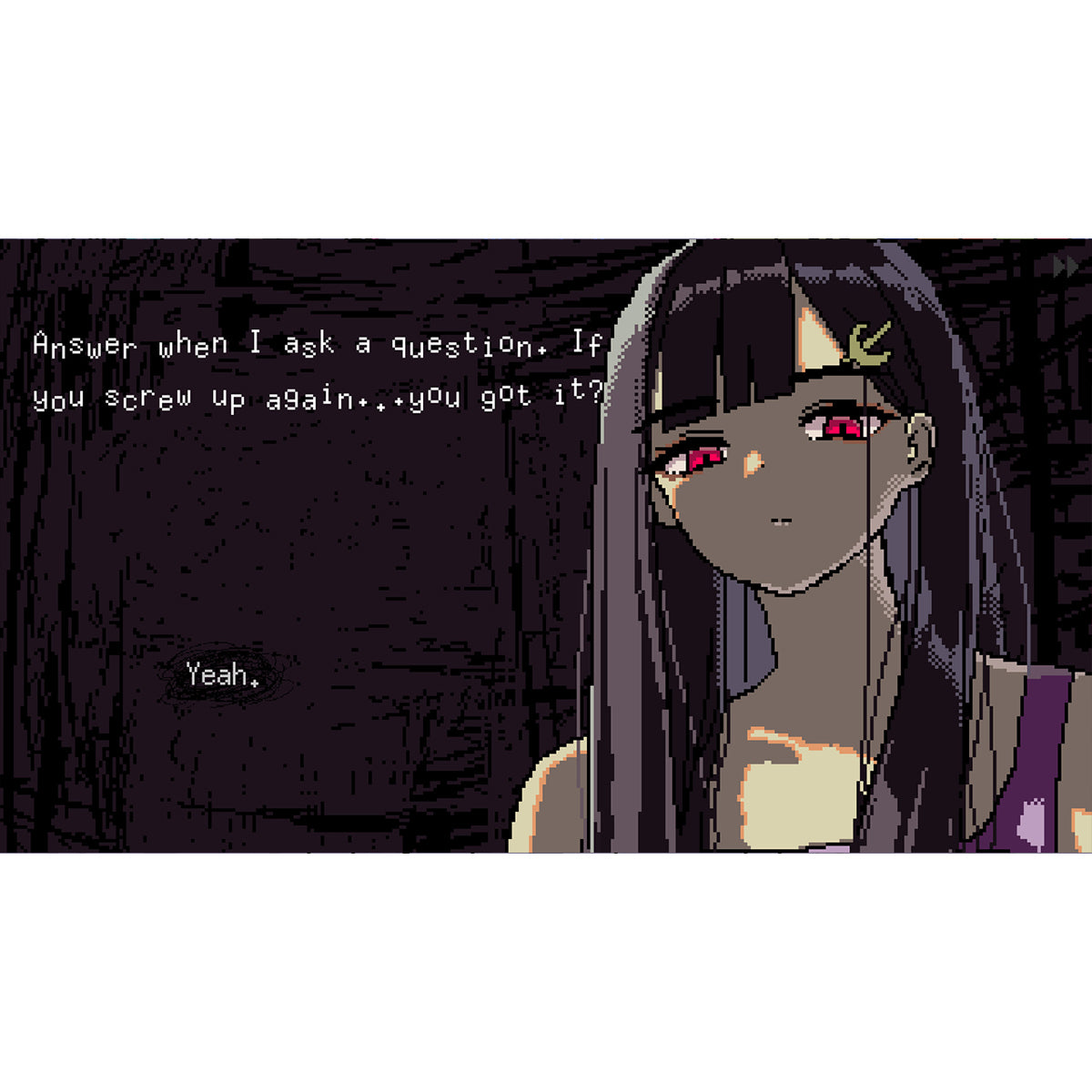 SAEKO Giantess Dating Sim - Colossal Edition