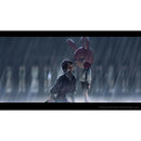 Nintendo Switch MAMIYA-A Shared IIIusion of the World's End (Japanese Packaging) Pre-Order Downpayment