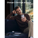 Ugreen 20000mAh 30W Two-Way Fast Charging Power Bank (PB532/55989B)