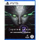 System Shock 2