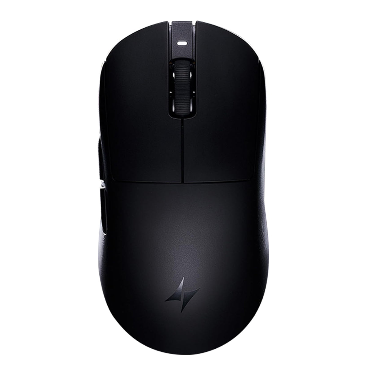 ATK Dragonfly A9 Air Ultimate Lightweight Wireless Gaming Mouse