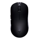 ATK Dragonfly A9 Air Ultimate Lightweight Wireless Gaming Mouse
