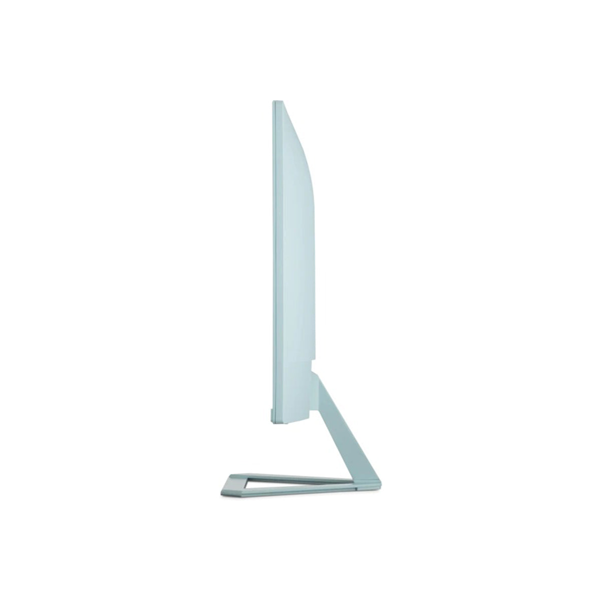 ViewSonic VX24G30-BL 24" FHD (1920x1080) 240Hz IPS Gaming Monitor