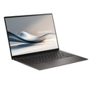 ASUS Zenbook S 14 UX5406AA-SU165WSM Laptop (Antrim Gray)