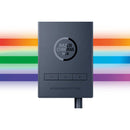 Razer Chroma Light Strip Set Wireless ARGB Device for Advanced Lighting Customization