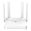 REYEE 1800MBPS WIFI 6 DUAL-BAND GIGABIT MESH ROUTER (RG-EW1800GX PRO)