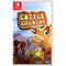 Cattle Country