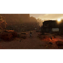 Wild West Legacy Ultimate Edition
