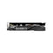 Gigabyte GeForce GTX 1660 Ti Mini