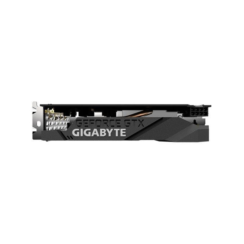 Gigabyte GeForce GTX 1660 Ti Mini